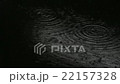 雨天水面 22157328
