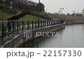 水路在一個下雨天 22157330