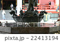 浅草寺 ・ 手水舎 浅草寺 ・ 手水舎 22413194