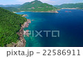南さつま市坊津町　ビサゴ瀬、草島 22586911