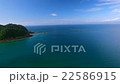 南さつま市笠沙町　方浦 22586915