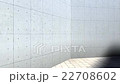 オープニングＣＧ屋外通路 22708602