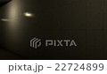 オープニング迷路CG 22724899