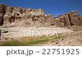 in iran persepolis the old ruins historical destin 22751925