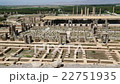 in iran persepolis the old ruins historical destin 22751935