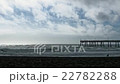 Pacifica · Municipal · Pier 22782288