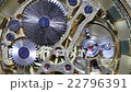gear clockworks motion  22796391