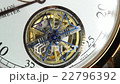 gear clockworks motion  22796392