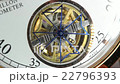 gear clockworks motion  22796393