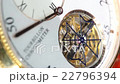 gear clockworks motion  22796394