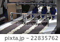 Automatic bakery line 22835762