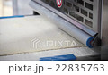 Automatic bakery line 22835763