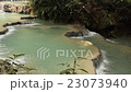 Lao - Clear current 17 23073940