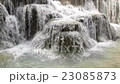 Laos Falls 12 23085873