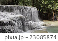 Waterfall of Laos 13 23085874