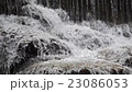 Waterfall in Laos 15 23086053