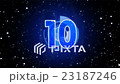 Countdown 23187246