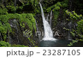 栃木縣日光Shiraseo瀑布（只瀑布） 23287105