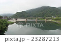 山口縣岩國市金泰橋（全景） 23287213