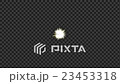 Anime-style explosive glow (light) attached 23453318