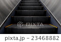 エスカレーター（昇り） 23468882