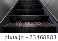 エスカレーター（下り） 23468883