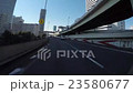 東京タイムラプス001 23580677