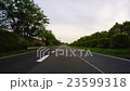 東名高速道路001 23599318