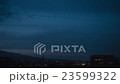 沼津市街002 23599322