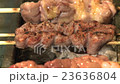 Yakitori sand liver 23636804
