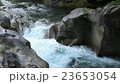 栃木縣日光市，保佑Obfuscate（Water Up） 23653054