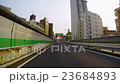首都高速道路001 23684893