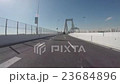 首都高速道路002 23684896
