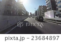 首都高速道路003 23684897