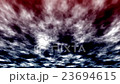 Dark sky 23694615