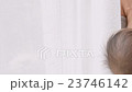 Mother breastfeeding her newborn baby 23746142