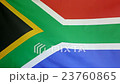 Flag of South Africa 23760865