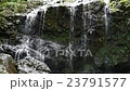 飛龍の滝  /  佐用町 飛龍の滝  /  佐用町 23791577