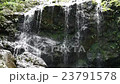 飛龍の滝  /  佐用町 飛龍の滝  /  佐用町 23791578