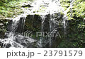 飛龍の滝  /  佐用町 飛龍の滝  /  佐用町 23791579