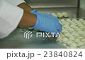 Meat Dumplings 23840824