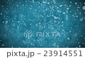 パーティクル　水中 23914551