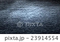 波紋　水面 23914554