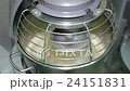 Mixing Dough 24151831