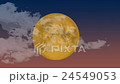 月光_茜 24549053