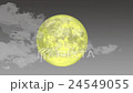 月夜 24549055