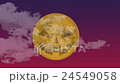 萬聖節月光_紅茜 24549058
