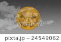 萬聖節月光_安靜的夜晚 24549062