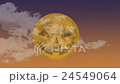 萬聖節月光_茜 24549064