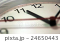 Office, home, or school wall clock 24650443